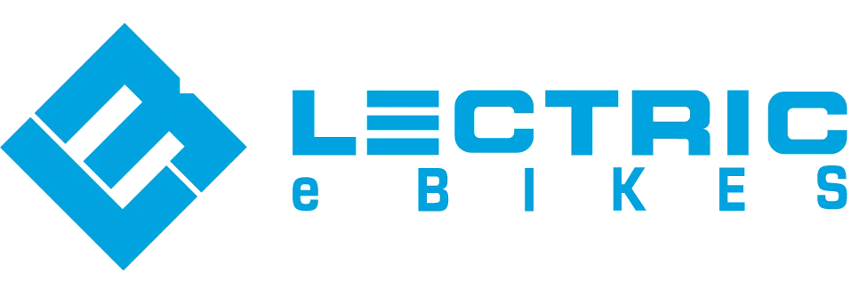 Lectric Ebikes