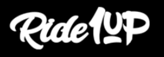 Ride1up