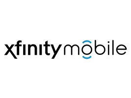 Xfinity