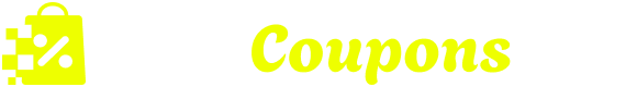 snapcouponshub.com